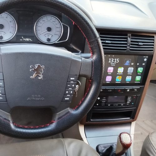 پارس 94بیرنگ عروسک