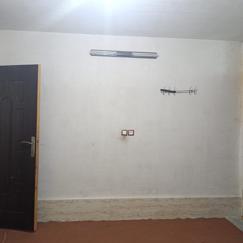 اجاره آپارتمان