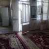 خانه 80 متری