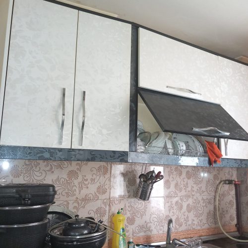 اجاره اپارتمان