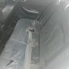 شاهین1402 بی رنگ