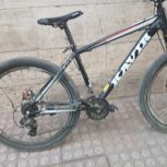 سگ جون ترین و فقط نقد