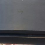 فروش یک عدد پیس فور