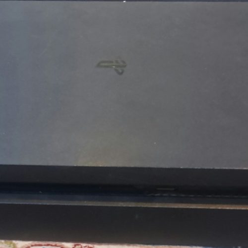 فروش یک عدد پیس فور