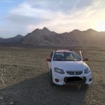 فروش کوییک مدل 98