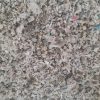 مشما نایلون کندری کندر شده