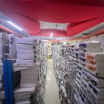 پخش عمده عینک آفتابی و طبی شروع قیمت از 50تومن