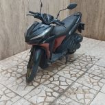 طرح کیلک کویر مدل 1401