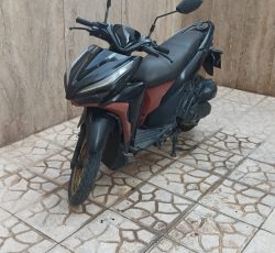 طرح کیلک کویر مدل 1401