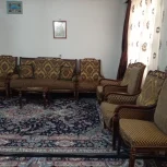 مبل ومیزناهار خوری