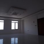 فروش آپارتمان ۱۱۵ متری