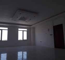 فروش آپارتمان ۱۱۵ متری