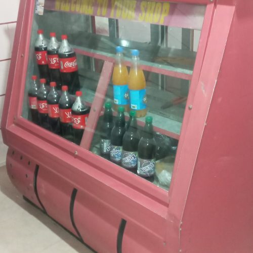 وسایل ساندویچی