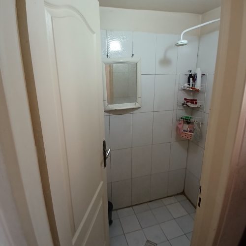 رهن اپارتمان