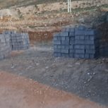 فروش زمین شهرستان بن