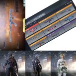 کالاف دیوتی