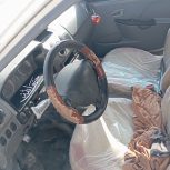 پراید مدل 94 فروش فوری