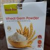 پودر جوانه گندم ساشه ای