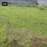 300مترزمین باکاربری مسکونی