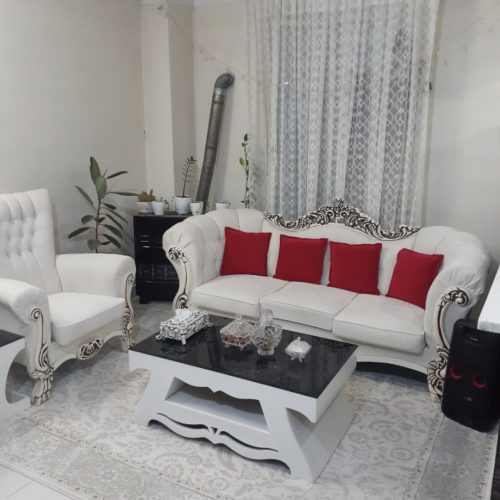 اجاره یک واحد آپارتمان 65 متری