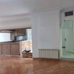 خانه ویلایی مستقل