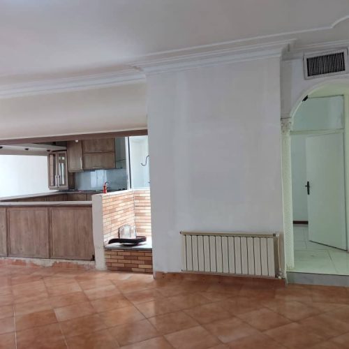 خانه ویلایی مستقل