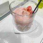 انواع شمع دست ساز جا شعمی جا عمودی و…