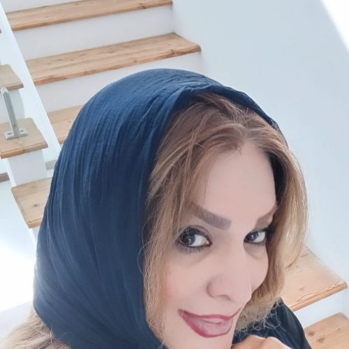 تدریس زبان ایتالیایی