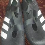 کفش دوچرخه کورسی