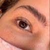 لیفت و لمینت مژه و ابرو
