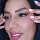 خدمات اپیلاسیون،مژه،کراتین