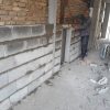 استادکار