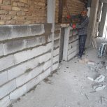 استادکار
