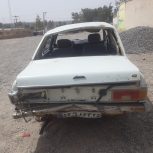اسقاطی