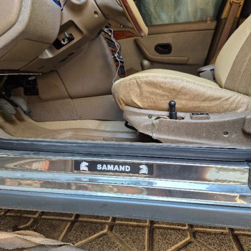 سمندlx.xu7.1387.صفردرحد