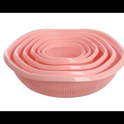 جاتخم مرغی ، باکس ادویه ، برس حرارتی ، عرق گیر ، رول نسوز ، لرزه گیر لباسشویی ، صافی چایی و دمنوش ،