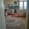 فروش واحد 50 متری