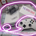 sina sisina -𝒫𝒽𝑒𝓃𝑜𝓂𝑒𝓃𝒶𝓁  ایکس باکس مدل: وان اس