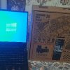 لپتاپ گیمینگ ایسوس مدل FX570ZI