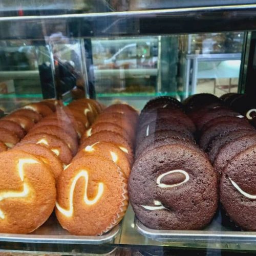 فروشندگی درنان فانتزی