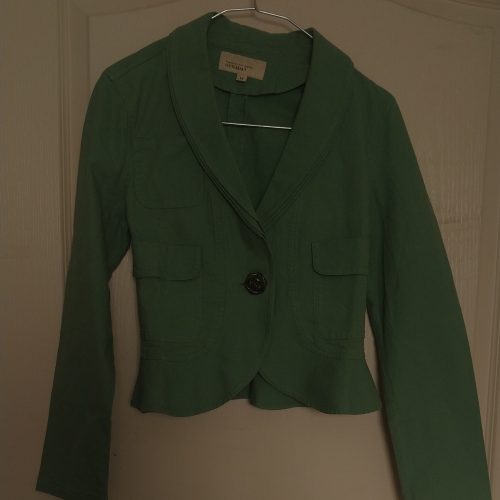 لباس زنانه نو