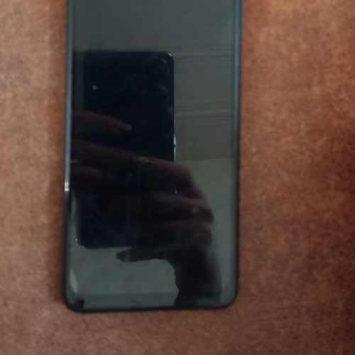 گوشی سامسونگ a12