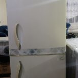 یخچال فریزر