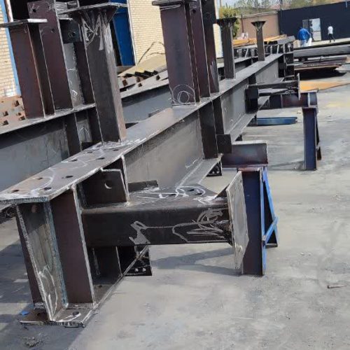 استخدام مونتاژکار+جوشکارco2+          کارگرساده+کارگرماهر
