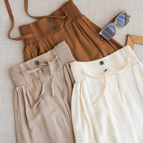 پوشاک زنانه دزفول