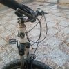 دوچرخه  دست دوم  مارک ویوا