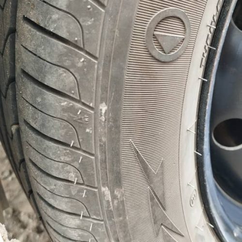 پژو پارس سال موتور جدید