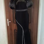 نونو هست فقط یک ساعت پوشید شده