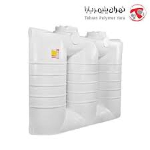منبع آب