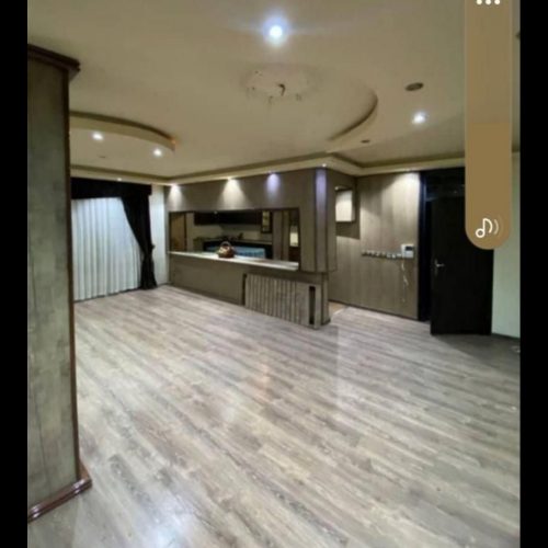 ساختمان ویلایی در 2 طبقه .در بهترین نقطه شهر 2